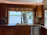 1907 Shore Drive - Photo 11