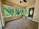 1907 Shore Drive - Photo 12