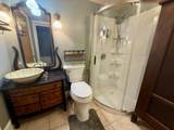 1907 Shore Drive - Photo 14