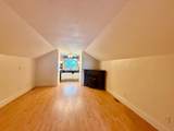 1907 Shore Drive - Photo 15