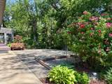 1907 Shore Drive - Photo 2
