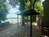 1907 Shore Drive - Photo 22