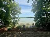 1907 Shore Drive - Photo 3