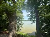 1907 Shore Drive - Photo 4
