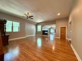 1907 Shore Drive - Photo 5