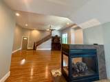 1907 Shore Drive - Photo 6