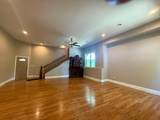 1907 Shore Drive - Photo 7