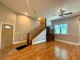 1907 Shore Drive - Photo 8