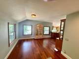 1907 Shore Drive - Photo 9