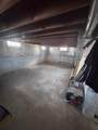 610 Hipple Avenue - Photo 25