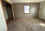 12713 375th Avenue - Photo 17