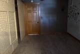 12713 375th Avenue - Photo 18