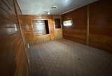 12713 375th Avenue - Photo 19