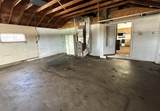 12713 375th Avenue - Photo 20