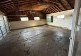 12713 375th Avenue - Photo 21