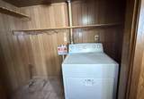 12713 375th Avenue - Photo 22