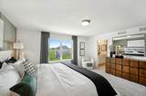 18619 Ivanhoe Street - Photo 10