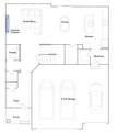 18619 Ivanhoe Street - Photo 11