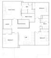 18619 Ivanhoe Street - Photo 12