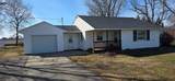 300 Central Avenue - Photo 1