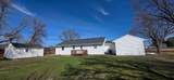 300 Central Avenue - Photo 10