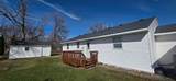 300 Central Avenue - Photo 11