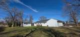 300 Central Avenue - Photo 12