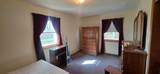300 Central Avenue - Photo 13
