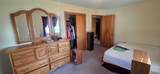 300 Central Avenue - Photo 15