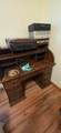 300 Central Avenue - Photo 17
