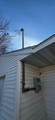 300 Central Avenue - Photo 22
