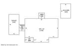 300 Central Avenue - Photo 23