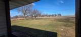 300 Central Avenue - Photo 3