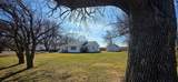 300 Central Avenue - Photo 4