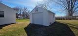 300 Central Avenue - Photo 5