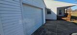 300 Central Avenue - Photo 6