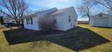 300 Central Avenue - Photo 7