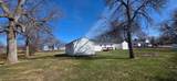 300 Central Avenue - Photo 8