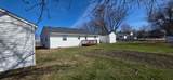 300 Central Avenue - Photo 9