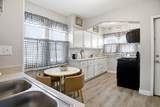 3250 Newton Avenue - Photo 11
