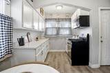 3250 Newton Avenue - Photo 12