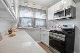 3250 Newton Avenue - Photo 13