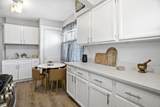 3250 Newton Avenue - Photo 14