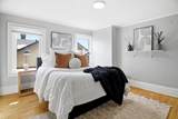 3250 Newton Avenue - Photo 15
