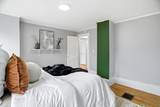 3250 Newton Avenue - Photo 16