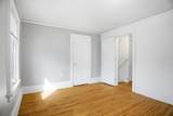 3250 Newton Avenue - Photo 18