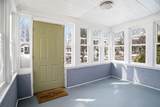 3250 Newton Avenue - Photo 2
