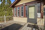 3250 Newton Avenue - Photo 23