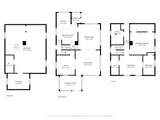 3250 Newton Avenue - Photo 29