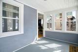3250 Newton Avenue - Photo 3